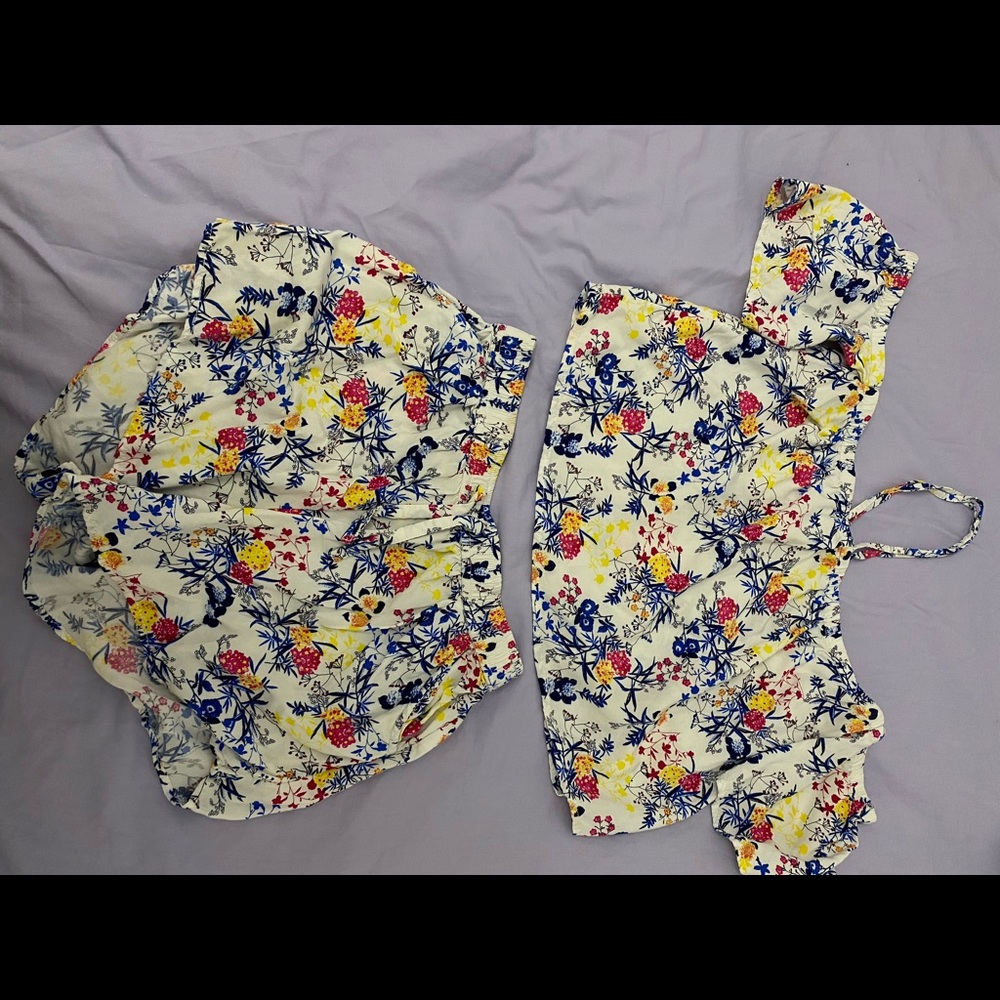 Bought in Nordstrom
